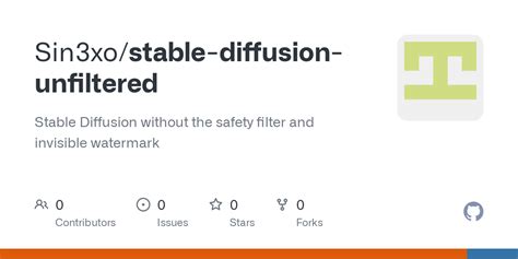 stable diffusion nudify|Stable Diffusion without the safety filter and invisible。